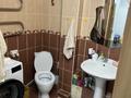 2-комнатная квартира · 55 м² · 2/9 этаж, Абая 55 — пересечение Курмангазы за 18.5 млн ₸ в Уральске, мкр Школьник — фото 8