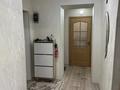 2-комнатная квартира · 55 м² · 2/9 этаж, Абая 55 — пересечение Курмангазы за 18.5 млн ₸ в Уральске, мкр Школьник — фото 9