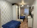 2-комнатная квартира, 41.1 м², 4/5 этаж, Лермонтова 106 за 16.5 млн 〒 в Павлодаре — фото 6