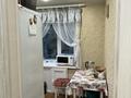 2-комнатная квартира, 41.1 м², 4/5 этаж, Лермонтова 106 за 16.5 млн 〒 в Павлодаре — фото 12