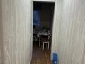 2-комнатная квартира, 41.1 м², 4/5 этаж, Лермонтова 106 за 16.5 млн 〒 в Павлодаре — фото 11