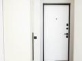 2-бөлмелі пәтер · 40.5 м² · 10/10 қабат, Карасай батыра 119/95, бағасы: 50 млн ₸ в Алматы, Алмалинский р-н — фото 17