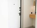 2-бөлмелі пәтер · 40.5 м² · 10/10 қабат, Карасай батыра 119/95, бағасы: 50 млн ₸ в Алматы, Алмалинский р-н — фото 16
