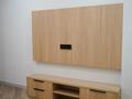 2-бөлмелі пәтер · 40.5 м² · 10/10 қабат, Карасай батыра 119/95, бағасы: 50 млн ₸ в Алматы, Алмалинский р-н — фото 12