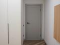 2-бөлмелі пәтер · 40.5 м² · 10/10 қабат, Карасай батыра 119/95, бағасы: 50 млн ₸ в Алматы, Алмалинский р-н — фото 13