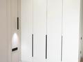 2-бөлмелі пәтер · 40.5 м² · 10/10 қабат, Карасай батыра 119/95, бағасы: 50 млн ₸ в Алматы, Алмалинский р-н — фото 10