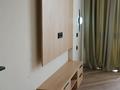 2-бөлмелі пәтер · 40.5 м² · 10/10 қабат, Карасай батыра 119/95, бағасы: 50 млн ₸ в Алматы, Алмалинский р-н — фото 9