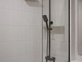 2-бөлмелі пәтер · 40.5 м² · 10/10 қабат, Карасай батыра 119/95, бағасы: 50 млн ₸ в Алматы, Алмалинский р-н — фото 6