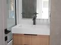 2-бөлмелі пәтер · 40.5 м² · 10/10 қабат, Карасай батыра 119/95, бағасы: 50 млн ₸ в Алматы, Алмалинский р-н — фото 7