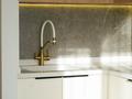 2-бөлмелі пәтер · 40.5 м² · 10/10 қабат, Карасай батыра 119/95, бағасы: 50 млн ₸ в Алматы, Алмалинский р-н — фото 2