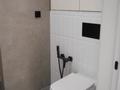2-бөлмелі пәтер · 40.5 м² · 10/10 қабат, Карасай батыра 119/95, бағасы: 50 млн ₸ в Алматы, Алмалинский р-н — фото 8