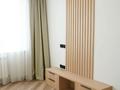 2-бөлмелі пәтер · 40.5 м² · 10/10 қабат, Карасай батыра 119/95, бағасы: 50 млн ₸ в Алматы, Алмалинский р-н — фото 5