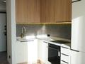 2-бөлмелі пәтер · 40.5 м² · 10/10 қабат, Карасай батыра 119/95, бағасы: 50 млн ₸ в Алматы, Алмалинский р-н