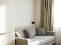 2-бөлмелі пәтер · 40.5 м² · 10/10 қабат, Карасай батыра 119/95, бағасы: 50 млн ₸ в Алматы, Алмалинский р-н — фото 3