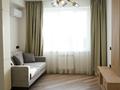 2-бөлмелі пәтер · 40.5 м² · 10/10 қабат, Карасай батыра 119/95, бағасы: 50 млн ₸ в Алматы, Алмалинский р-н — фото 4