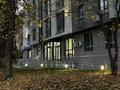 2-бөлмелі пәтер · 40.5 м² · 10/10 қабат, Карасай батыра 119/95, бағасы: 50 млн ₸ в Алматы, Алмалинский р-н — фото 24