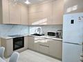 1-бөлмелі пәтер · 43 м² · 8/10 қабат, косшигулулы 6 — 10 поликлиника, бағасы: 28 млн ₸ в Астане, Сарыарка р-н