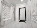 1-бөлмелі пәтер · 43 м² · 8/10 қабат, косшигулулы 6 — 10 поликлиника, бағасы: 28 млн ₸ в Астане, Сарыарка р-н — фото 11