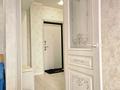 1-бөлмелі пәтер · 43 м² · 8/10 қабат, косшигулулы 6 — 10 поликлиника, бағасы: 28 млн ₸ в Астане, Сарыарка р-н — фото 12
