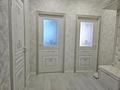 1-бөлмелі пәтер · 43 м² · 8/10 қабат, косшигулулы 6 — 10 поликлиника, бағасы: 28 млн ₸ в Астане, Сарыарка р-н — фото 13