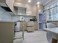 1-бөлмелі пәтер · 43 м² · 8/10 қабат, косшигулулы 6 — 10 поликлиника, бағасы: 28 млн ₸ в Астане, Сарыарка р-н — фото 2