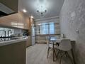 1-бөлмелі пәтер · 43 м² · 8/10 қабат, косшигулулы 6 — 10 поликлиника, бағасы: 28 млн ₸ в Астане, Сарыарка р-н — фото 3