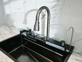 1-бөлмелі пәтер · 43 м² · 8/10 қабат, косшигулулы 6 — 10 поликлиника, бағасы: 28 млн ₸ в Астане, Сарыарка р-н — фото 4
