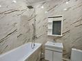 1-бөлмелі пәтер · 43 м² · 8/10 қабат, косшигулулы 6 — 10 поликлиника, бағасы: 28 млн ₸ в Астане, Сарыарка р-н — фото 5