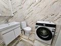 1-бөлмелі пәтер · 43 м² · 8/10 қабат, косшигулулы 6 — 10 поликлиника, бағасы: 28 млн ₸ в Астане, Сарыарка р-н — фото 6