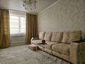 1-бөлмелі пәтер · 43 м² · 8/10 қабат, косшигулулы 6 — 10 поликлиника, бағасы: 28 млн ₸ в Астане, Сарыарка р-н — фото 7