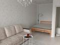 1-бөлмелі пәтер · 43 м² · 8/10 қабат, косшигулулы 6 — 10 поликлиника, бағасы: 28 млн ₸ в Астане, Сарыарка р-н — фото 8
