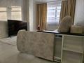 1-бөлмелі пәтер · 43 м² · 8/10 қабат, косшигулулы 6 — 10 поликлиника, бағасы: 28 млн ₸ в Астане, Сарыарка р-н — фото 9