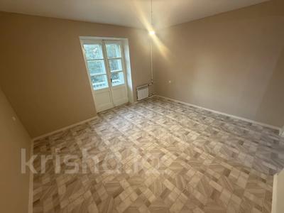 3-комнатная квартира · 78 м² · 3/3 этаж, Гоголя 15 за 18.9 млн ₸ в Усть-Каменогорске