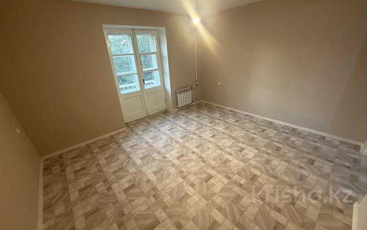 3-комнатная квартира · 78 м² · 3/3 этаж, Гоголя 15 за 18.9 млн ₸ в Усть-Каменогорске — фото 2