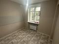 3-комнатная квартира · 78 м² · 3/3 этаж, Гоголя 15 за 18.9 млн ₸ в Усть-Каменогорске — фото 10