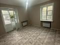 3-комнатная квартира · 78 м² · 3/3 этаж, Гоголя 15 за 18.9 млн ₸ в Усть-Каменогорске — фото 11