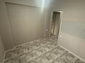 3-комнатная квартира · 78 м² · 3/3 этаж, Гоголя 15 за 18.9 млн ₸ в Усть-Каменогорске — фото 13