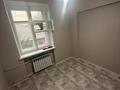 3-комнатная квартира · 78 м² · 3/3 этаж, Гоголя 15 за 18.9 млн ₸ в Усть-Каменогорске — фото 14