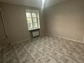 3-комнатная квартира · 78 м² · 3/3 этаж, Гоголя 15 за 18.9 млн ₸ в Усть-Каменогорске — фото 15