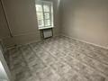 3-комнатная квартира · 78 м² · 3/3 этаж, Гоголя 15 за 18.9 млн ₸ в Усть-Каменогорске — фото 18