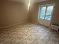 3-комнатная квартира · 78 м² · 3/3 этаж, Гоголя 15 за 18.9 млн ₸ в Усть-Каменогорске — фото 2