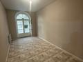3-комнатная квартира · 78 м² · 3/3 этаж, Гоголя 15 за 18.9 млн ₸ в Усть-Каменогорске — фото 20