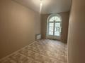 3-комнатная квартира · 78 м² · 3/3 этаж, Гоголя 15 за 18.9 млн ₸ в Усть-Каменогорске — фото 21
