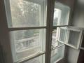 3-комнатная квартира · 78 м² · 3/3 этаж, Гоголя 15 за 18.9 млн ₸ в Усть-Каменогорске — фото 22