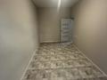 3-комнатная квартира · 78 м² · 3/3 этаж, Гоголя 15 за 18.9 млн ₸ в Усть-Каменогорске — фото 23