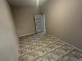 3-комнатная квартира · 78 м² · 3/3 этаж, Гоголя 15 за 18.9 млн ₸ в Усть-Каменогорске — фото 24