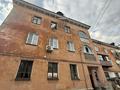 3-комнатная квартира · 78 м² · 3/3 этаж, Гоголя 15 за 18.9 млн ₸ в Усть-Каменогорске — фото 29
