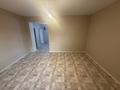 3-комнатная квартира · 78 м² · 3/3 этаж, Гоголя 15 за 18.9 млн ₸ в Усть-Каменогорске — фото 3