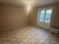 3-комнатная квартира · 78 м² · 3/3 этаж, Гоголя 15 за 18.9 млн ₸ в Усть-Каменогорске — фото 5