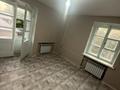 3-комнатная квартира · 78 м² · 3/3 этаж, Гоголя 15 за 18.9 млн ₸ в Усть-Каменогорске — фото 6